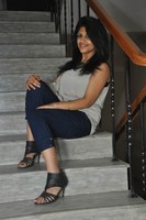 Supriya Pictures